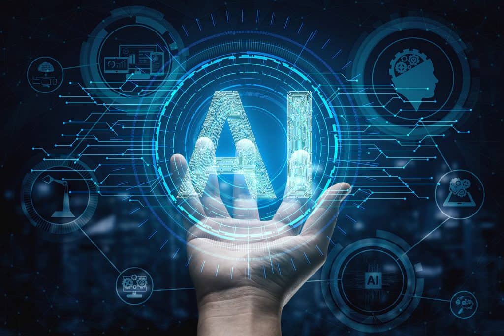 AI-driven memory chip squeeze raises fresh phone price risks