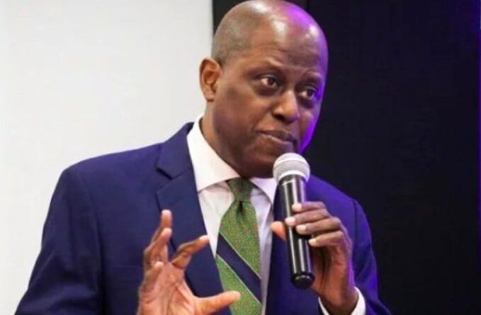 Deadline Tomorrow: N4.6trn banks’ recapitalisation sparks sectoral battle for funds