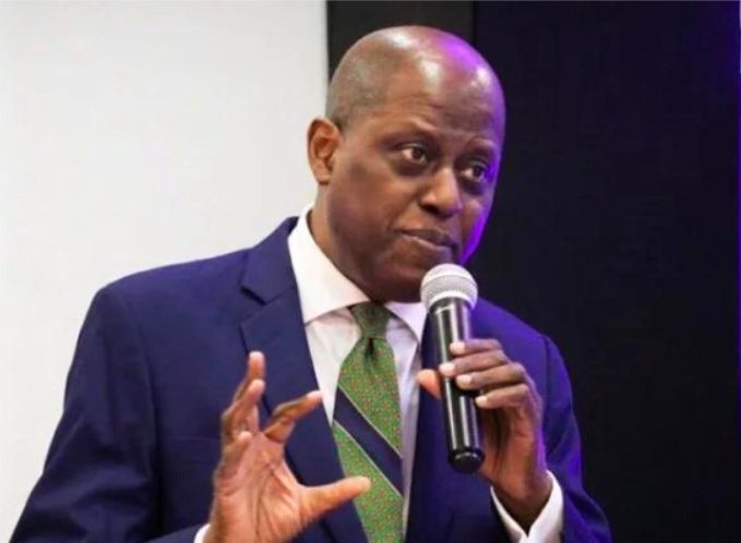 Deadline Tomorrow: N4.6trn banks’ recapitalisation sparks sectoral battle for funds