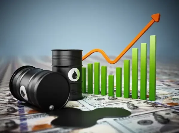 Oil price hits $73 per barrel on U.S. strikes on Iran