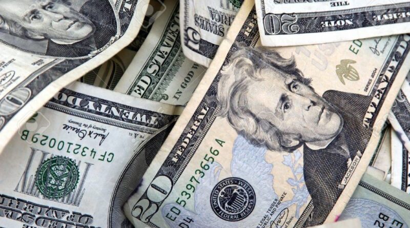 World’s billionaires get even richer during COVID-19 pandemic ― Study