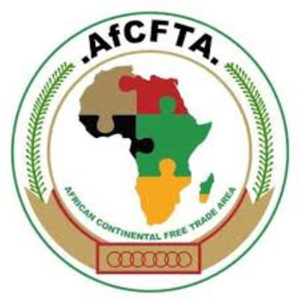 AfCFTA: Nigeria likely dumping ground for others - NAGAFF