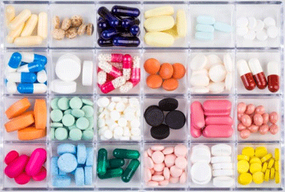 Antimicrobial Resistance in Nigeria: A Silent Eradicator