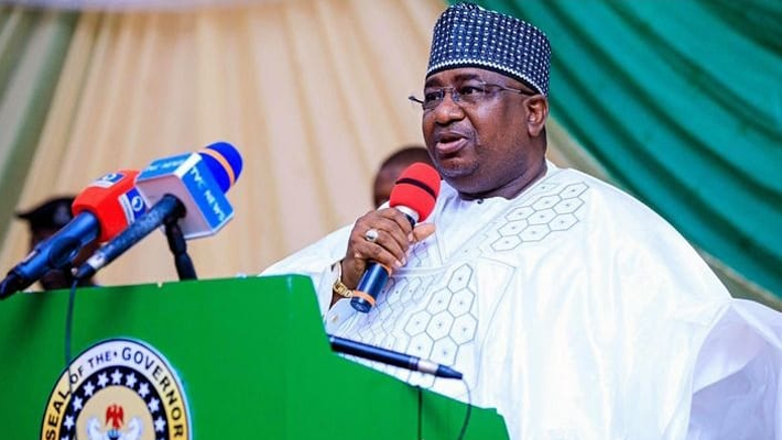Kebbi orders political appointees eyeing 2027 elections to resign by March 31