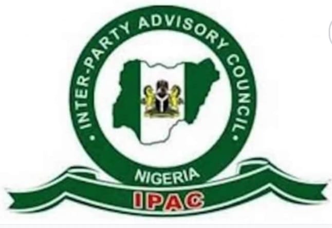 IPAC suspends election in Osun, members kick