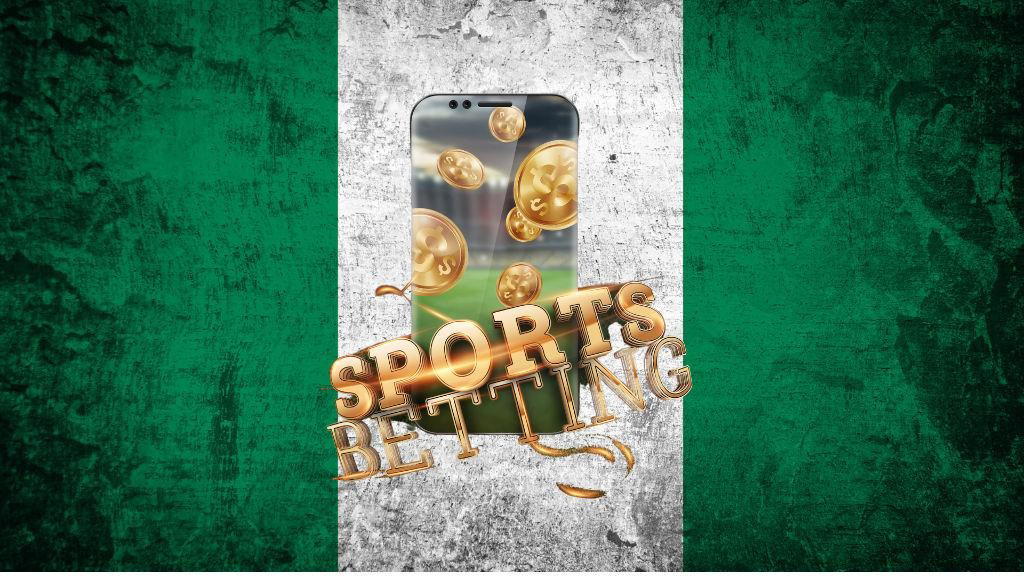 How to Start Sports Betting in Nigeria - A Beginner’s Guide