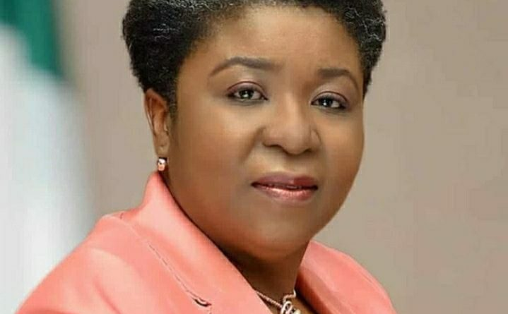 APC convention: FG orders civil servants to work from home