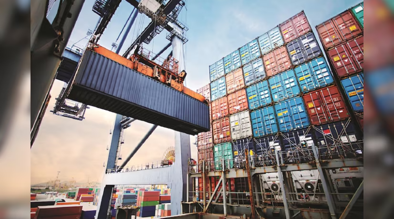 exporters
