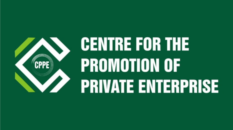CPPE demands govt’s intervention to over soaring energy costs