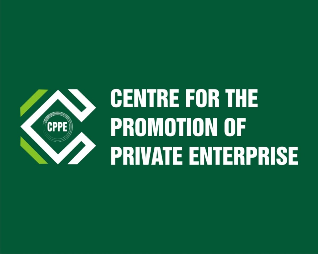 CPPE demands govt’s intervention to over soaring energy costs