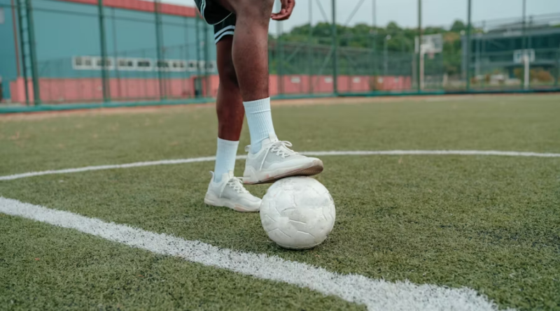 Football News Shaping Betting Odds Now