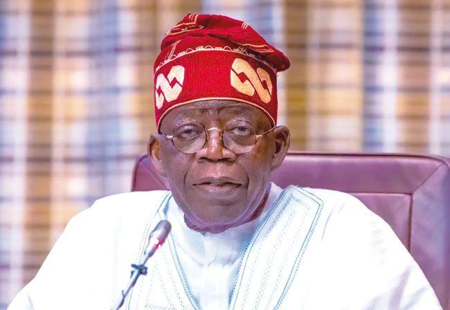 Nigeria economic reforms