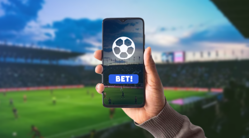 Five things you should check before placing your bet on football - The Last One is Crucial