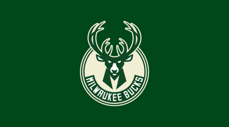 The rise of the Milwaukee Bucks