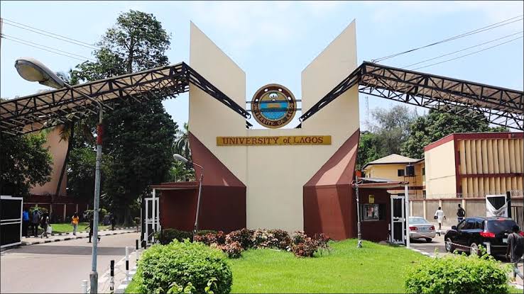 UNILAG lecturers to withdraw services from tomorrow over