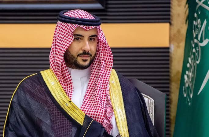 Saudi Arabia expels Iran military attache