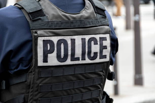 Controversies trail arrest of 270 suspects in Delta 