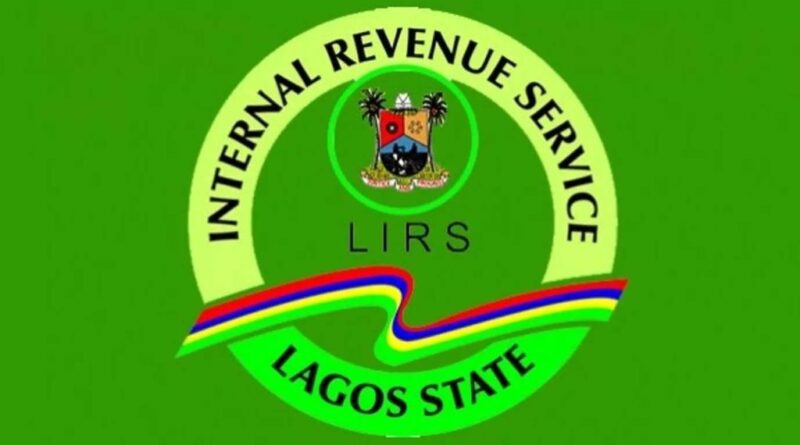 LIRS extends deadline for individual tax filing to April 14