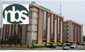 Nigeria records ₦36.2trn trade, posts ₦1.71trn surplus in Q4 2025