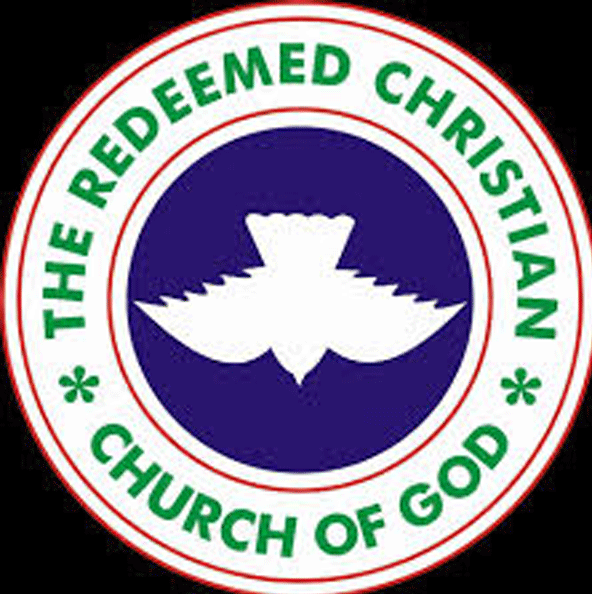 RCCG