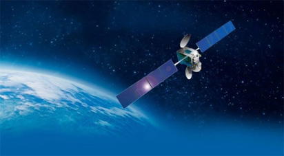 New satellite plan nears execution stage ahead of 2028, 2029 takeoff —FG