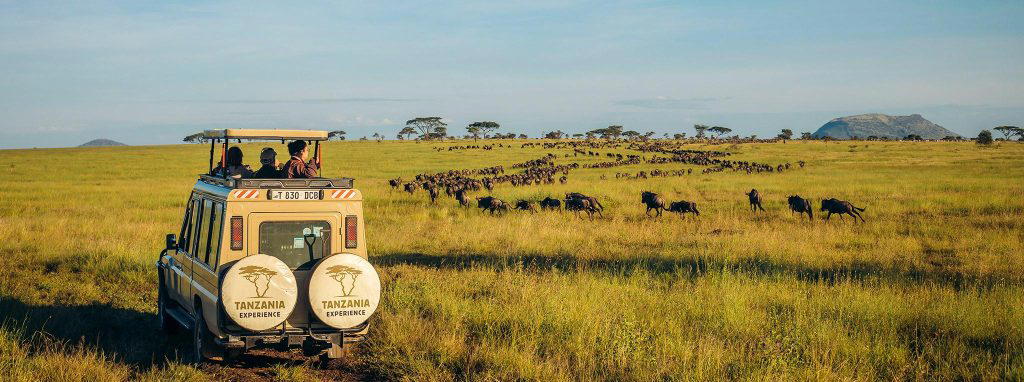 serengeti-national-park