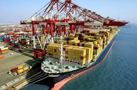 Shippers Council intervenes as freight forwarders picket firm over tariff hike