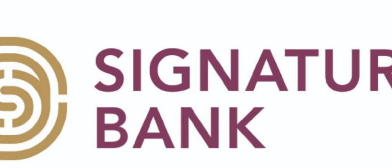 Signature Bank exceeds CBN’s recapitalisation threshold after raising capital to ₦52 billion