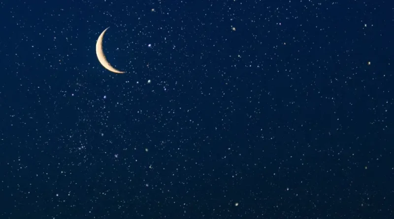 Ramadan Talk Day 24: Signs of Lailatul Qadr