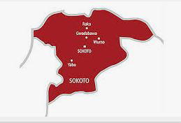 Conflicting narratives trail Sokoto banditry attack, residents deny mass exodus