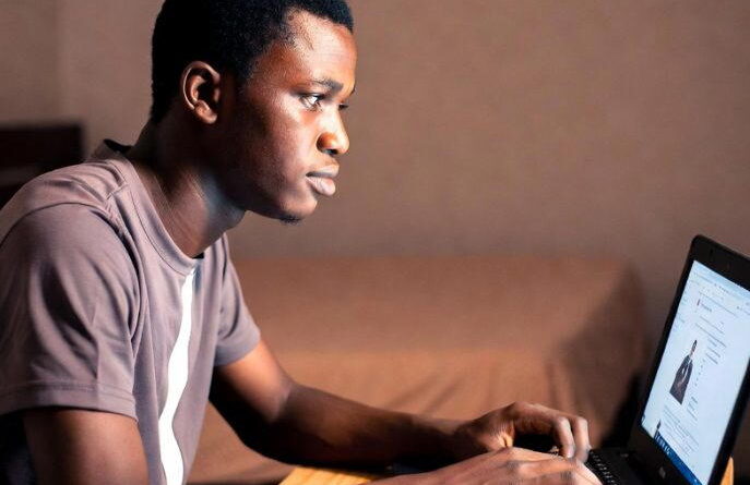 Free data for learning: Nigeria’s most urgent digital bet