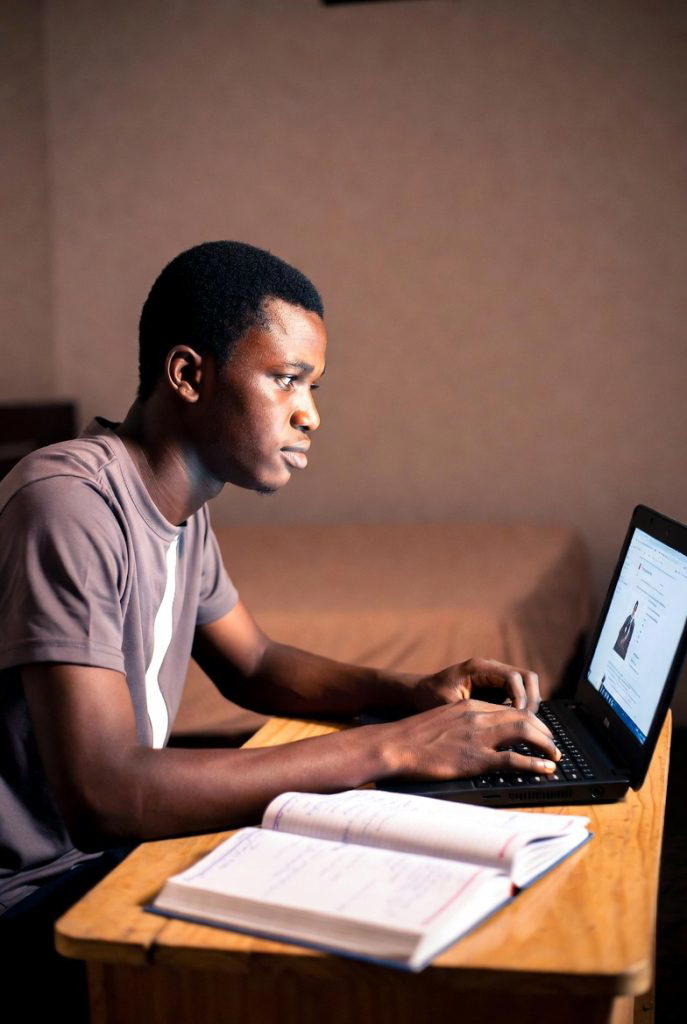 Free data for learning: Nigeria’s most urgent digital bet