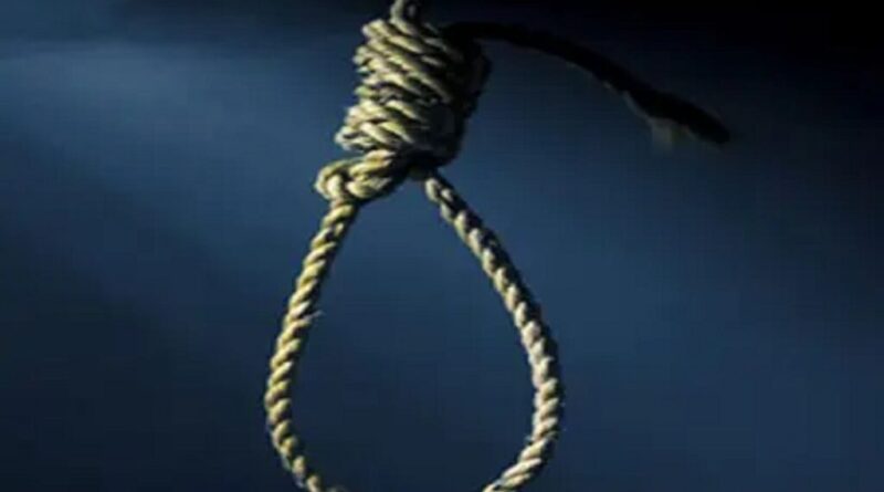 ‘Nigeria records one suicide every 33 seconds’