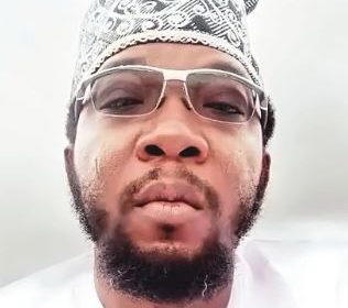 No union is subordinate to another in Nigerian varsity system — Sunmonu