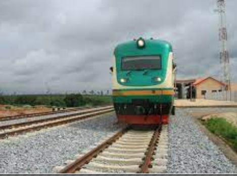 NRC rolls out special train services for Sallah across major corridors