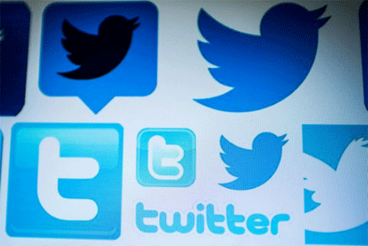 Facebook, TikTok, X face another ban in Nigeria if….