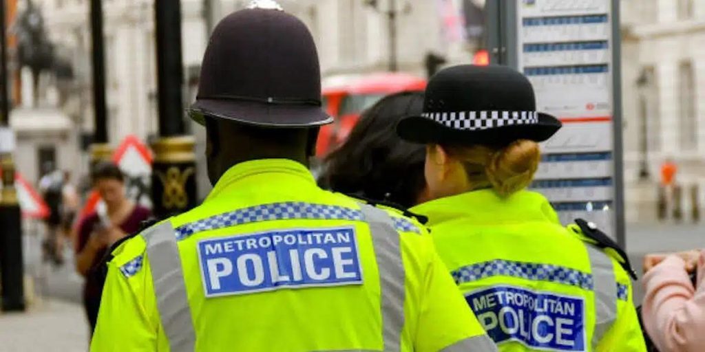 UK child killer Ian Huntley dies after prison attack