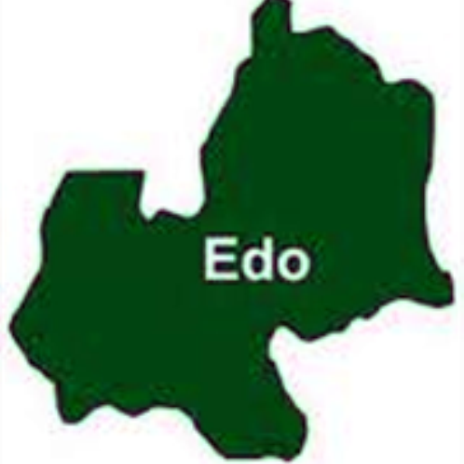EDO