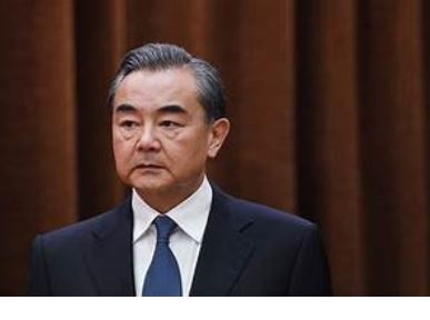 China backs Iran ‘defending sovereignty’, vows to push for peace