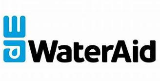 IWD 2026: Water crisis denies millions of Nigerian women basic rights – WaterAid
