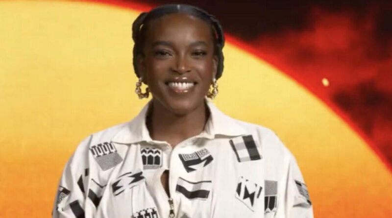 2026 Oscars: Full list as Nigerian-British actress Mosaku among nominees