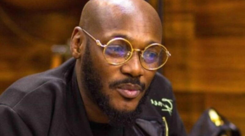 2baba