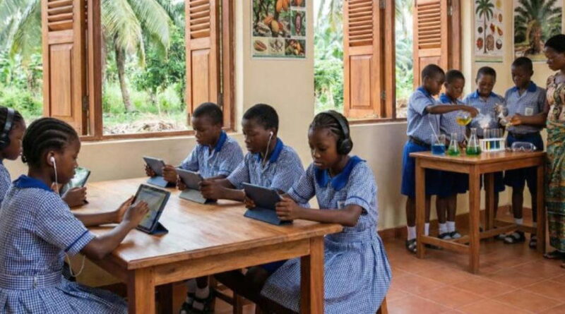A-Vision-for-Nigerian-Basic-Education-1.jpg