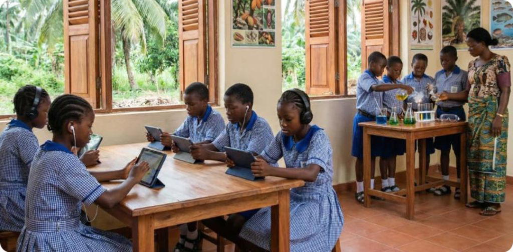 A-Vision-for-Nigerian-Basic-Education-1.jpg
