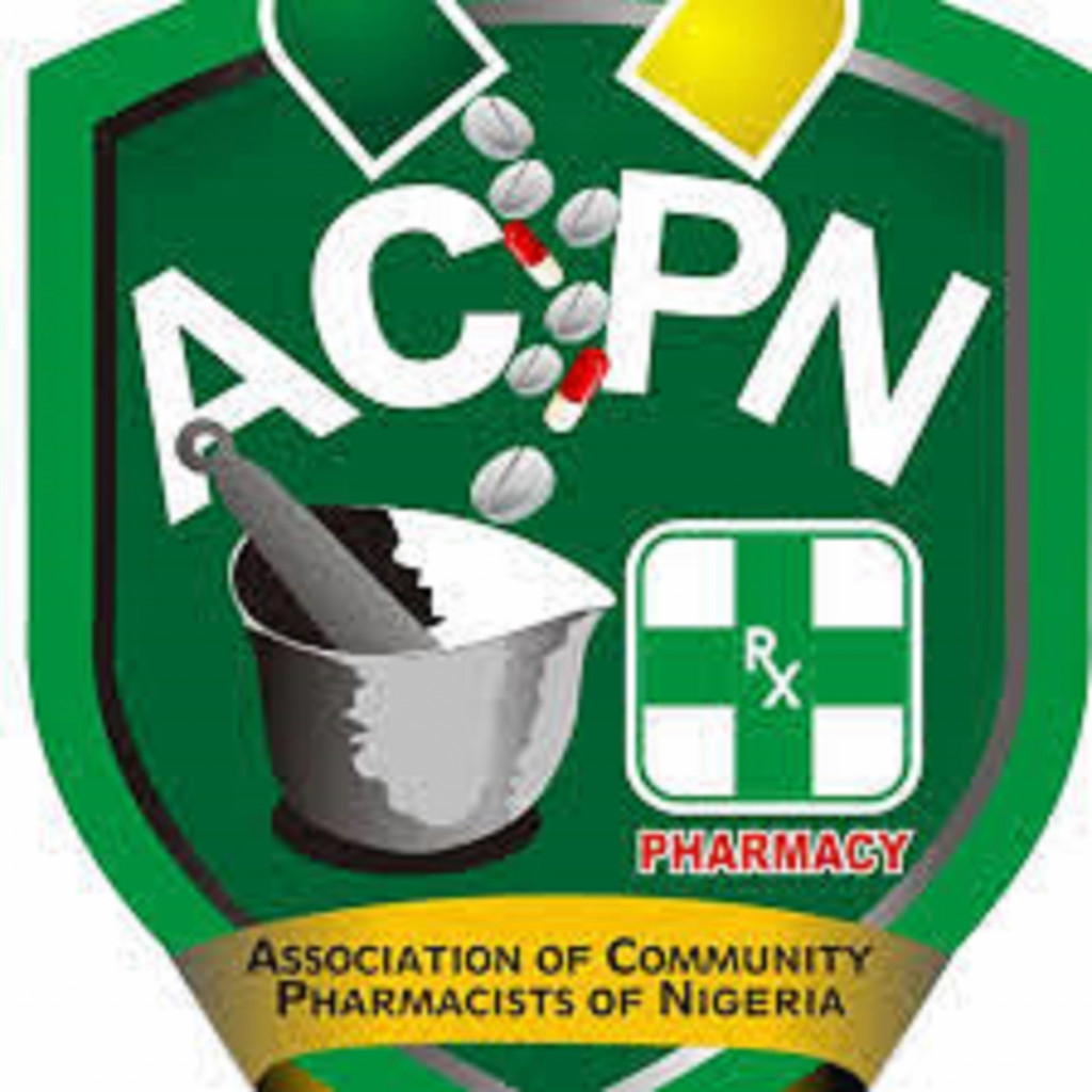 Community pharmacists hail FG ban on importation of locally-produced drugs