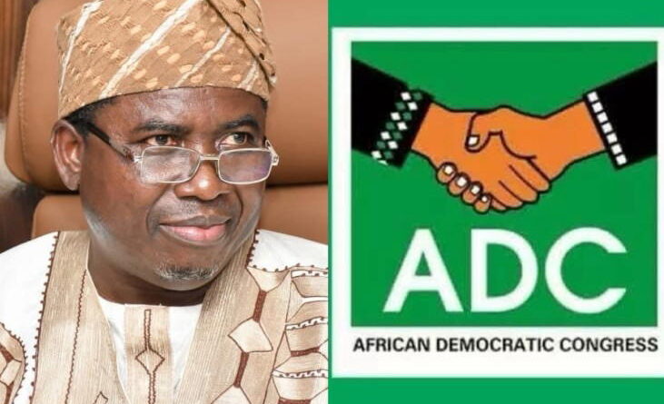 INEC chair: How forensics exposed X account was fabricated — Official