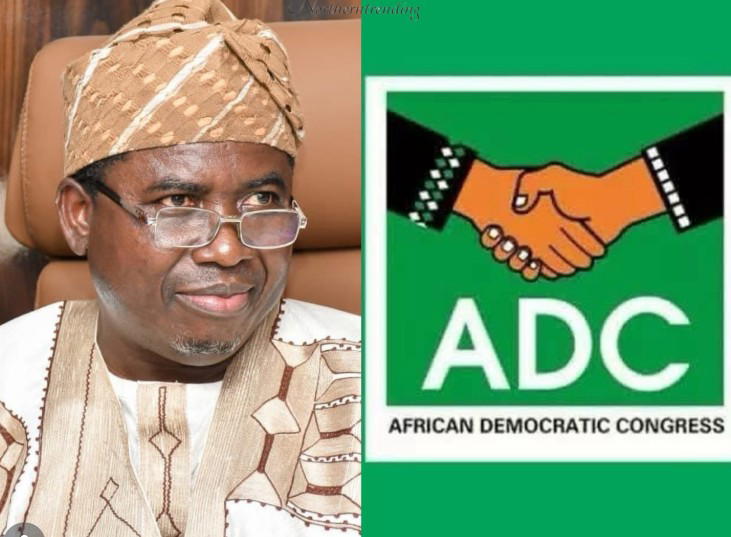 INEC chair: How forensics exposed X account was fabricated — Official