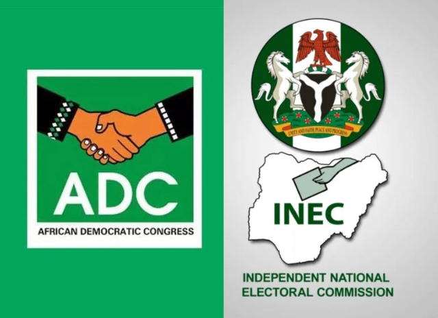 Explainer: What Supreme Court ruling means for ADC, INEC deadline