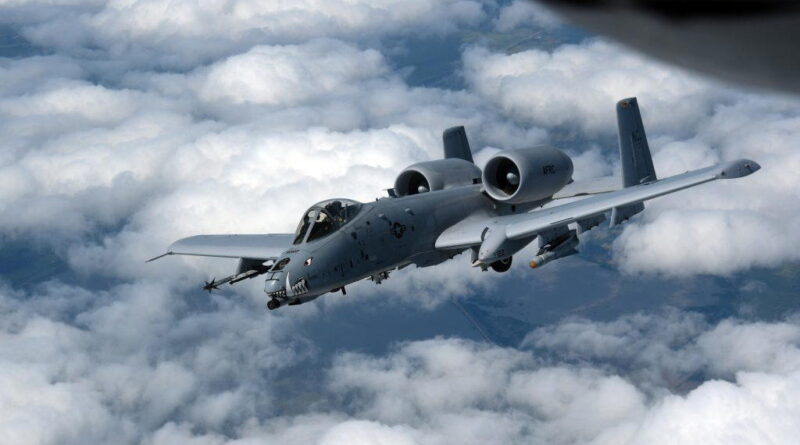 Iran downs second US jet; music, barbecues in Tehran