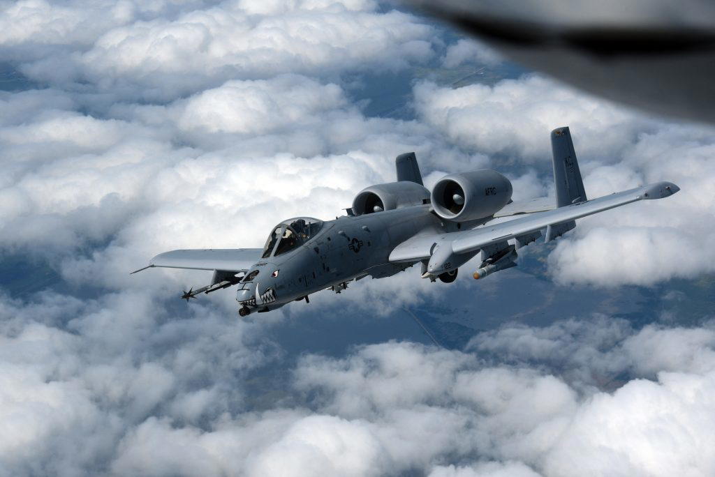 Iran downs second US jet; music, barbecues in Tehran